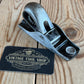 N1263 Vintage STANLEY USA No:102 Block PLANE