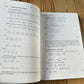 XBN205 Vintage 1992 BOOK PRINCIPLES OF SOIL DYNAMICS by B.M.Das
