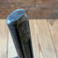 H2435 Vintage GREGSTEEL Australia COLD CHISEL