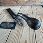 Y1364 Antique French BUTTRESS HOOF TRIMMER knife