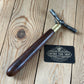 Y2154 Antique FRENCH Piano Tuners key WRENCH