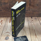 XBN160 Vintage 1971 BOOK MATRIX STRUCTURAL ANALYSIS by J.L.Meek