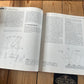 XBN83 Vintage BOOK Principles of INSTRUMENTAL ANALYSIS by D.A.Skoog