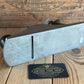 H1074 Vintage STANLEY England No.4 1/2 PLANE