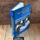 XBN71 Vintage 1982 BOOK Introduction to the ENGINEERING PROFESSION by J.D.Kemper