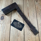 T9874 WILD! Antique AUSTRIAN kreuzaxt, laminated steel