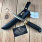 K40 Vintage Original Finnish MARTTIINI FINLAND Mini Filleting KNIFE