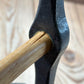 D1848 Vintage Metalworking HAMMER