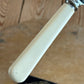 H622 Vintage CHRISTOPHER JOHNSON Sheffield stainless steel BREAD KNIFE