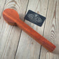 NEW! Exotic! 1 x PADAUK whittling SPOON / LADLE carving BLANK