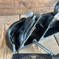 N606 Vintage STANLEY Canada SWEETHEART No.78 Duplex RABBET rebate plane