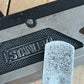 H2355 Vintage STANLEY USA Sweetheart No.78 Duplex RABBET rebate plane