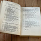 XBN148 Vintage 1986 BOOK NUMERICAL METHODS in ENGINEERING PRACTICE by A.W.AL-Khafaii & J.R.Tooley