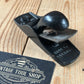 H2424 Vintage German No:102 Block PLANE