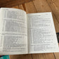 XBN45 Vintage BOOK on Total Quality Control 3rd Edition by A.V.Feigenbaum