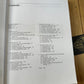 N2041 FASCINATING! Vintage BOOK CASTINGS by John Campbell ex COSWORTH