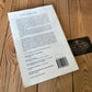 XBN5 Vintage 1995 Basic Chemical Thermodynamics BOOK by E.B.Smith