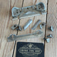 N1638 Vintage STANLEY USA No.79 Side RABBET Rebate PLANE