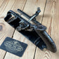 H2584 Vintage STANLEY England No.78 Duplex RABBET rebate plane