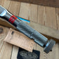 H2431 Vintage JAPANESE JOHNICHI TORQUE WRENCH IOB