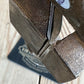 N1222 Vintage COPY OF STANLEY No.68 REBATE SHAVE spokeshave