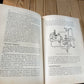 XBN35 Vintage 1970 Marine Steam Boilers 3rd edition BOOK by J.H.Milton