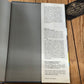 XBN176 Vintage 1988 BOOK NATURAL GAS Basic Science and Technology by A.Melvin