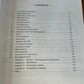 XBN185 Vintage 1994 BOOK COOLING TOWER TECHNOLOGY - Maintenance, Upgrading and Rebuilding 3rd Edition by R.Burger