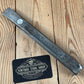 H2435 Vintage GREGSTEEL Australia COLD CHISEL