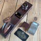 H1883 Contemporary Australian HNT GORDON GIDGEE Jack PLANE