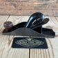 N1136 Vintage German No:110 Block PLANE