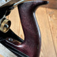 N1822 TIDY! Vintage STANLEY England No.4 1/2 smoothing PLANE