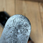 N1787 Vintage SARGENT USA Adjustable BLOCK PLANE