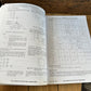XBN184 Vintage 1994 BOOK DESIGN of STRUCTURAL CONNECTIONS 4th edition by T.J.Hogan & I.R.Thomas