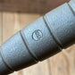 K37 Vintage GLOCK Austria Military Field KNIFE