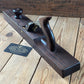 C5 Contemporary Australian HNT GORDON A55 GIDGEE Jack PLANE IOB