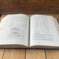 N2052 HANDY! Vintage BOOK STANDARD HANDBOOK of ENGINEERING CALCULATIONS 3rd edition by T.G.Hicks