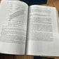 XBN48 Vintage BOOKS THE INTERNAL COMBUSTION ENGINE IN THEORY AND PRACTICE Vol 1 & 2