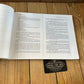 XBN124 Vintage printed copy of 1992 BOOK HAZOP & HAZAN Identifying and Assessing Process Industry Hazards 3rd Edition by T.Kletz