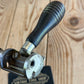 N1052 Vintage STANLEY USA No.67 Universal SPOKESHAVE spoke shave Rosewood handles