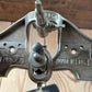 H2312 Vintage STANLEY England No.71 Router PLANE IOB