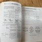 XBN57 Vintage BOOK LUBRICATION A Tribology Handbook by M.J.Neale