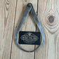 H1469 Vintage large LUFKIN USA outside diameter CALIPERS