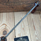 N1791 Vintage R.TIMMINS & SONS 8” DRAWKNIFE draw knife
