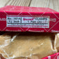 H2449 Vintage STARRETT USA No.161A pair of mini CLAMPS