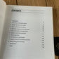 XBN80 Vintage 1988 BOOK MODEL LOCOMOTIVE and MARINE BOILERS by Martin Evans