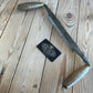 D2038 Vintage 8”MARPLES DRAWKNIFE Wood Shaving draw knife