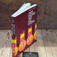 XBN82 Vintage BOOK DIESEL ENGINES and Fuel Systems by A.F.Asmus & S.C.Gough