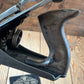 H2576 Vintage STANLEY AUSTRALIA No.4 PLANE