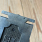 N1712 Vintage SARGENT USA No.81 side rabbet REBATE PLANE